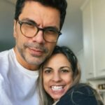 Cantor gospel Paulo Cesar Baruk interrompe apresentação em Recife após receber notícia da morte da irmã 4 ocrente 1775863171