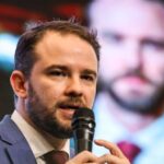 Governo planeja extinguir declaração anual do Imposto de Renda; especialistas veem risco de aumento de tributos 5 ocrente 1775864109