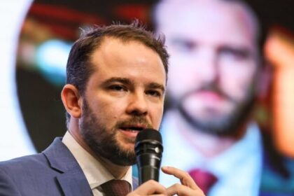 Governo planeja extinguir declaração anual do Imposto de Renda; especialistas veem risco de aumento de tributos 12 ocrente 1775864109