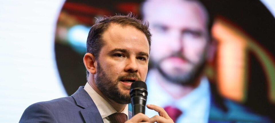 Governo planeja extinguir declaração anual do Imposto de Renda; especialistas veem risco de aumento de tributos 2 ocrente 1775864109