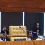 Moraes manda PF devolver notebooks e celulares de jornalista investigado por reportagens sobre Dino 5 ocrente 1775865869