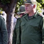 Washington pressiona Havana em negociações sigilosas enquanto crise energética agrava insatisfação popular 4 ocrente 1775875774