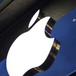 Apple encerra em junho a primeira loja sindicalizada dos EUA 4 ocrente 1775880262