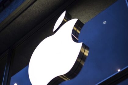 Apple encerra em junho a primeira loja sindicalizada dos EUA 6 ocrente 1775880262