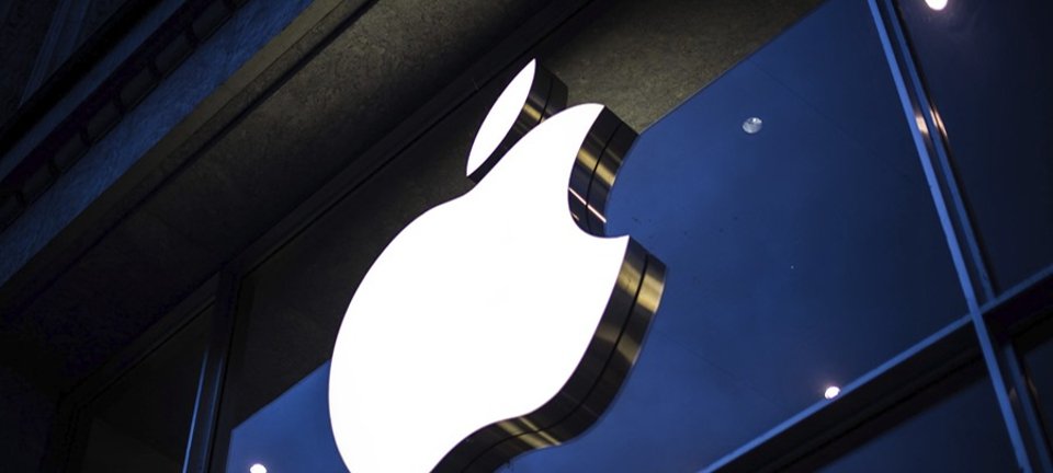 Apple encerra em junho a primeira loja sindicalizada dos EUA 2 ocrente 1775880262