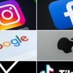 Gigantes de tecnologia são incluídas em lista que expõe falhas no combate à exploração sexual on-line 4 ocrente 1775915472