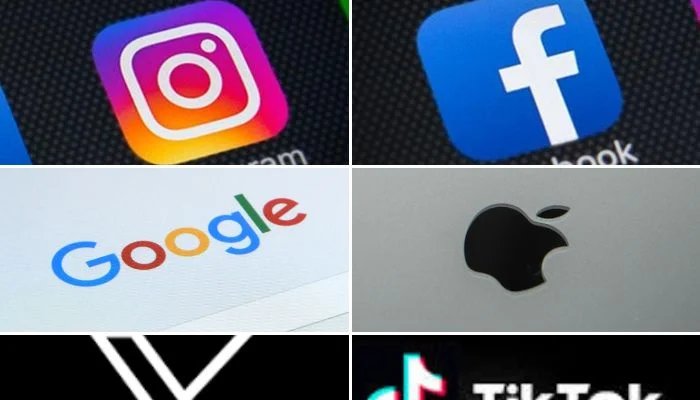 Gigantes de tecnologia são incluídas em lista que expõe falhas no combate à exploração sexual on-line 2 ocrente 1775915472