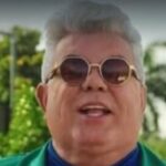 Secom investe R$ 2 milhões em influenciadores para divulgar iniciativas do governo Lula 5 ocrente 1775918969