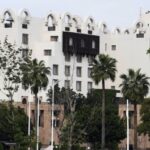 EUA e Irã retomam diálogo presencial em Islamabad com mediação do Paquistão 5 ocrente 1775924369