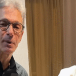 Vídeo de Romeu Zema sugere convite a Flávio Bolsonaro para vaga de vice na disputa de 2026 4 ocrente 1775942363