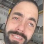 Empresário brasileiro investigado por financiar 8 de Janeiro é detido pelo ICE nos EUA 5 ocrente 1775950493
