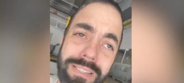 Empresário brasileiro investigado por financiar 8 de Janeiro é detido pelo ICE nos EUA 2 ocrente 1775950493