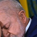 Desaprovação ao trabalho de Lula atinge 51% e aprovação cai, aponta Datafolha 5 ocrente 1775958564