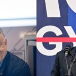 Eleitores húngaros decidem neste domingo futuro de Orbán após 16 anos no poder 4 ocrente 1775960382