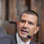STF divide corte sobre eleição-tampão no Rio; formato indireto favorece PL 4 ocrente 1775963116