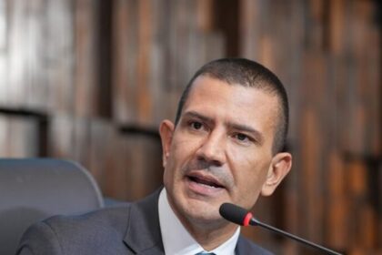 STF divide corte sobre eleição-tampão no Rio; formato indireto favorece PL 12 ocrente 1775963116