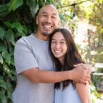 Francis Chan lança no Brasil “Ser Amado”, livro que destaca a experiência do amor de Deus 4 ocrente 1776012553