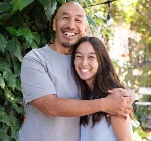 Francis Chan lança no Brasil “Ser Amado”, livro que destaca a experiência do amor de Deus 14 ocrente 1776012553