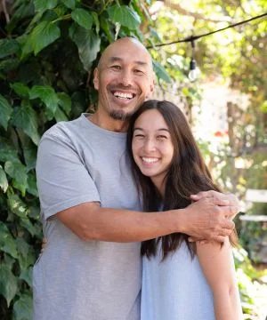Francis Chan lança no Brasil “Ser Amado”, livro que destaca a experiência do amor de Deus 2 ocrente 1776012553