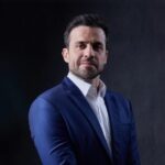 Pablo Marçal promete ser “escudo” de Flávio Bolsonaro na disputa pelo Planalto 4 ocrente 1776023386