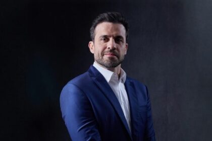 Pablo Marçal promete ser “escudo” de Flávio Bolsonaro na disputa pelo Planalto 12 ocrente 1776023386