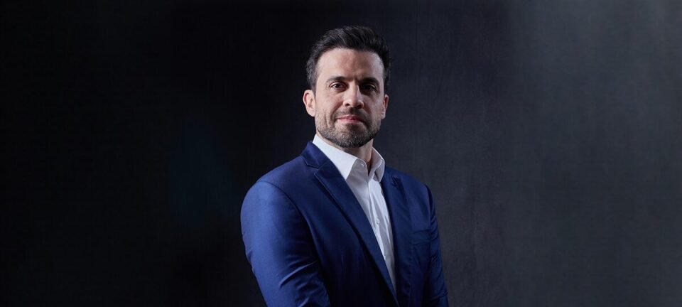 Pablo Marçal promete ser “escudo” de Flávio Bolsonaro na disputa pelo Planalto 2 ocrente 1776023386