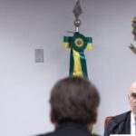 PF reafirma ao STF que Bolsonaro não interferiu em investigações durante o mandato 4 ocrente 1776027929