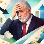 Contas no vermelho e impostos em ascensão colocam economia no centro do desafio de Lula em 2026 5 ocrente 1776045969