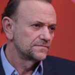 Edinho Silva ecoa Lula e pede que Moraes deixe julgamento do Banco Master 5 ocrente 1776075579