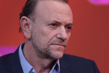 Edinho Silva ecoa Lula e pede que Moraes deixe julgamento do Banco Master 12 ocrente 1776075579