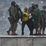 PMDF expulsa cinco oficiais condenados por omissão nos atos de 8 de janeiro 5 ocrente 1776083653