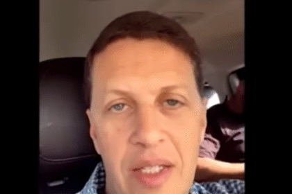 Ricardo Salles defende apenas duas candidaturas da direita ao Senado por São Paulo 18 ocrente 1776087320