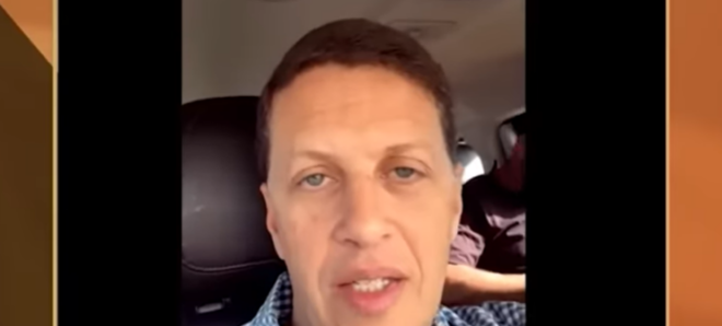 Ricardo Salles defende apenas duas candidaturas da direita ao Senado por São Paulo 2 ocrente 1776087320