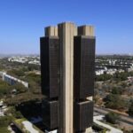 Banco Central destaca Pix em relatório enquanto EUA manifestam preocupação 4 ocrente 1776093585