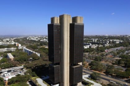 Banco Central destaca Pix em relatório enquanto EUA manifestam preocupação 8 ocrente 1776093585