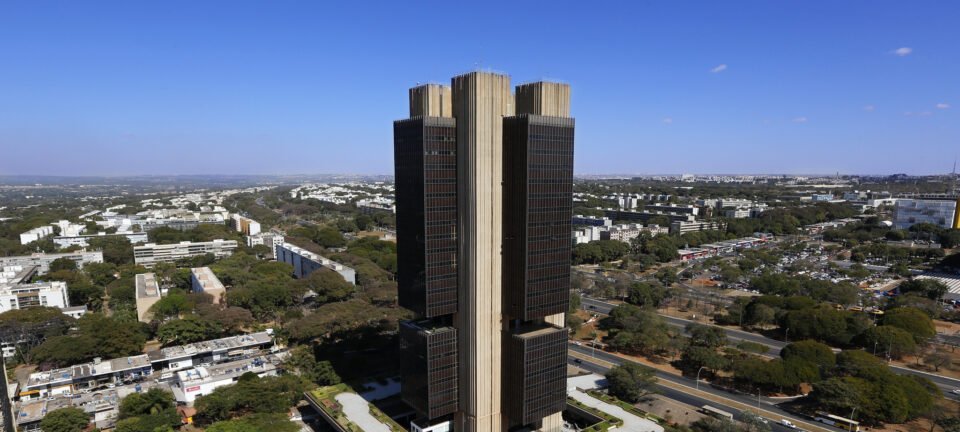 Banco Central destaca Pix em relatório enquanto EUA manifestam preocupação 2 ocrente 1776093585