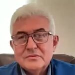 Marcos Pontes diz que fé e ciência caminham juntas e cobra votação de pedidos de impeachment do STF 5 ocrente 1776099930