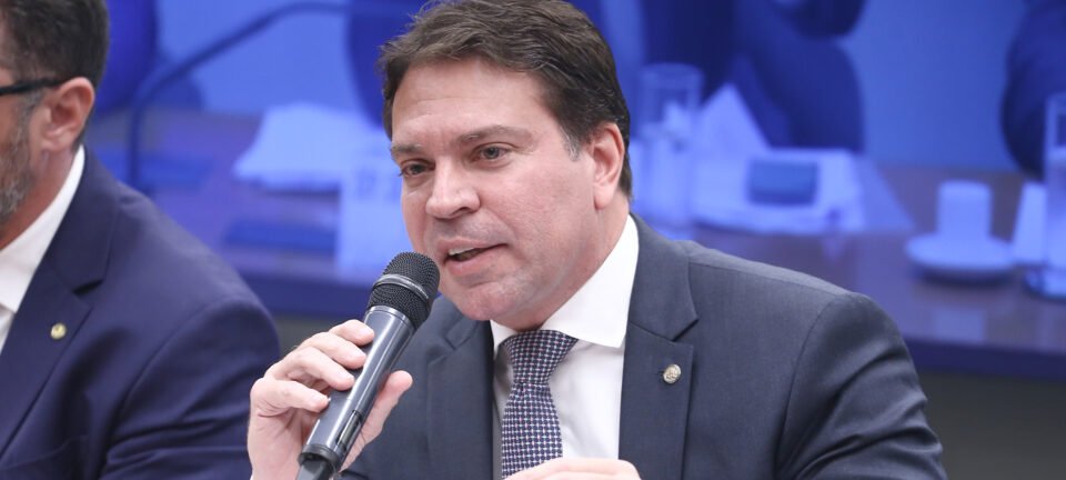 Ex-deputado Alexandre Ramagem é detido pelo ICE em Orlando por passaporte inválido 2 ocrente 1776101673