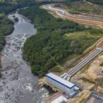 Rede de pequenas hidrelétricas já equivale a meia Itaipu e deve dobrar com novos leilões 5 ocrente 1776101690