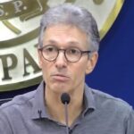 Zema acusa Lula de “populismo” ao propor fim da escala 6x1 e critica aumento de gastos públicos 4 ocrente 1776103523