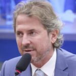 Detenção de Alexandre Ramagem nos EUA provoca reação imediata de parlamentares brasileiros 4 ocrente 1776108021