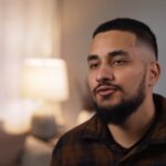 Jovem nepalês relata libertação espiritual ao clamar por Jesus e se torna pastor nos EUA 4 ocrente 1776119669