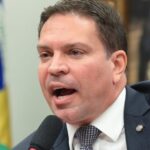 Ex-deputado Alexandre Ramagem é detido pelo ICE após meses de vigilância conjunta de PF e EUA 4 ocrente 1776119681