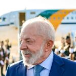 Lula embarca com 15 ministros para giro pela Europa, a maior comitiva de seu terceiro mandato 5 ocrente 1776122423
