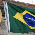 EUA e China elevam disputa por influência sobre governo Lula em ano pré-eleitoral 5 ocrente 1776131392