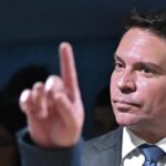 Ex-deputado Alexandre Ramagem é detido pelo ICE nos EUA; destino ainda indefinido 4 ocrente 1776139491