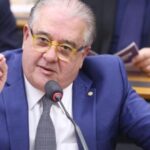 Governo pede e relator adia votação do projeto que regula entregas por aplicativo 4 ocrente 1776142150