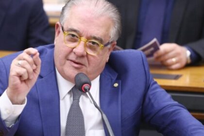 Governo pede e relator adia votação do projeto que regula entregas por aplicativo 6 ocrente 1776142150