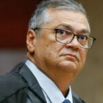 Dino dá 15 dias para Planalto detalhar ofensiva contra facções na Amazônia 4 ocrente 1776144022
