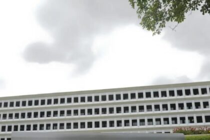 Câmara aprova sete deputados para concorrer à vaga de ministro do TCU 12 ocrente 1776147557